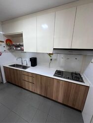 Blk 260A Kebun Baru Court (Ang Mo Kio), HDB 4 Rooms #567648341